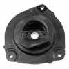 R54579 RAPRO Опора стойки амортизатора
