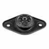R54761 RAPRO Опора стойки амортизатора