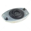 R57070 RAPRO Опора стойки амортизатора