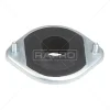 R59092 RAPRO Опора стойки амортизатора