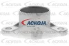 A52-0325 ACKOJA Опора стойки амортизатора