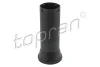 Превью - 112 868 TOPRAN Защитный колпак / пыльник, амортизатор (фото 2)