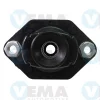 VE53602 VEMA Опора стойки амортизатора