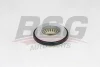 BSG 25-916-004 BSG Опора стойки амортизатора