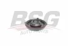 BSG 70-700-109 BSG Опора стойки амортизатора