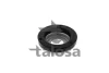 63-02601 TALOSA Опора стойки амортизатора
