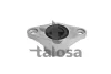 63-05812 TALOSA Опора стойки амортизатора
