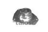 63-09460 TALOSA Опора стойки амортизатора