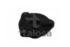 63-12228 TALOSA Опора стойки амортизатора