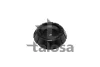 63-13546 TALOSA Опора стойки амортизатора