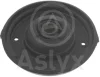 AS-201969 Aslyx Опора стойки амортизатора