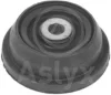 AS-202330 Aslyx Опора стойки амортизатора