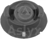 AS-203260 Aslyx Опора стойки амортизатора