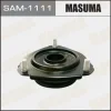 SAM-1111 MASUMA Опора стойки амортизатора