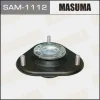 SAM-1112 MASUMA Опора стойки амортизатора