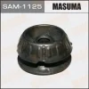 SAM-1125 MASUMA Опора стойки амортизатора