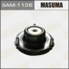 SAM-1126 MASUMA Опора стойки амортизатора