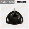 SAM-1139 MASUMA Опора стойки амортизатора