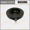SAM-1141 MASUMA Опора стойки амортизатора