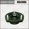 SAM-1503 MASUMA Опора стойки амортизатора