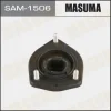 SAM-1506 MASUMA Опора стойки амортизатора