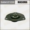 SAM-2103 MASUMA Опора стойки амортизатора