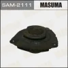 SAM-2111 MASUMA Опора стойки амортизатора