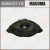 SAM-2112 MASUMA Опора стойки амортизатора