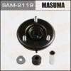 SAM-2119 MASUMA Опора стойки амортизатора