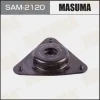 SAM-2120 MASUMA Опора стойки амортизатора