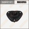 SAM-2121 MASUMA Опора стойки амортизатора