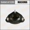 SAM-4105 MASUMA Опора стойки амортизатора