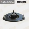 SAM-5104 MASUMA Опора стойки амортизатора