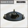 SAM-5105 MASUMA Опора стойки амортизатора