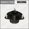 SAM-5106 MASUMA Опора стойки амортизатора