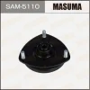 SAM-5110R MASUMA Опора стойки амортизатора