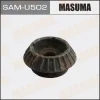 SAM-U502 MASUMA Опора стойки амортизатора