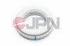 70A0A01-JPN JPN Опора стойки амортизатора