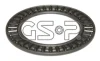 533784 GSP Подшипник качения, опора стойки амортизатора