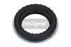 72-2082 MAXGEAR Подшипник качения, опора стойки амортизатора