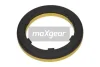 72-2100 MAXGEAR Подшипник качения, опора стойки амортизатора