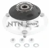 KB650.01 SNR/NTN Ремкомплект, опора стойки амортизатора