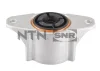 KB965.02 SNR/NTN Ремкомплект, опора стойки амортизатора