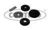 Превью - 49361767 CORTECO Ремкомплект, опора стойки амортизатора (фото 2)