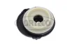 Превью - 80001607 CORTECO Ремкомплект, опора стойки амортизатора (фото 2)