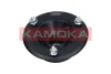 209003 KAMOKA Ремкомплект, опора стойки амортизатора