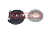 Превью - 209049 KAMOKA Ремкомплект, опора стойки амортизатора (фото 2)