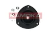 209093 KAMOKA Ремкомплект, опора стойки амортизатора