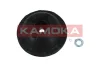 209109 KAMOKA Ремкомплект, опора стойки амортизатора