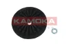 Превью - 209109 KAMOKA Ремкомплект, опора стойки амортизатора (фото 2)
